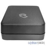 HP Jetdirect 3000w NFC/Wireless Accessory J8030A