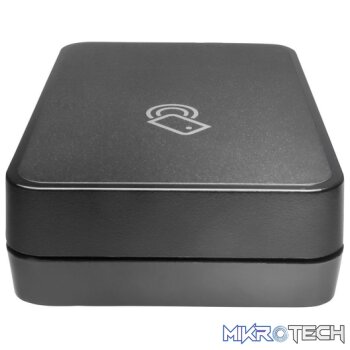 HP Jetdirect 3000w NFC/Wireless Accessory J8030A