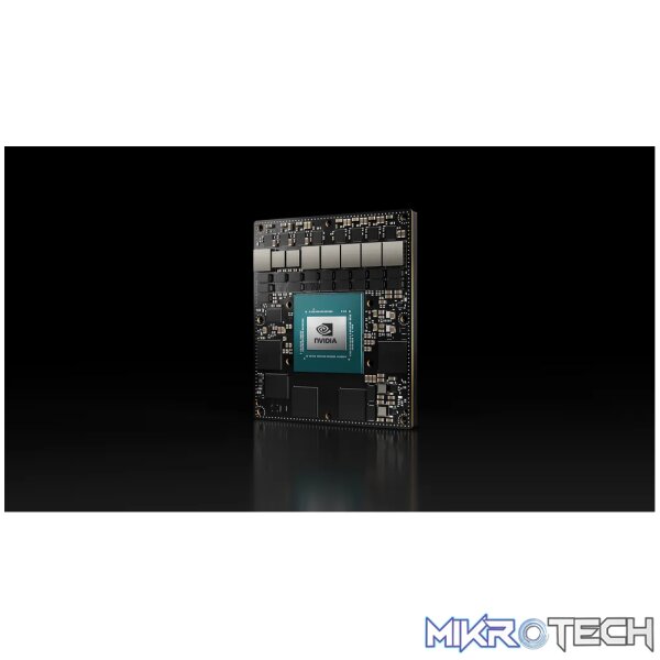 jetson-agx-orin-32gb_3lxo ''" - Image 1