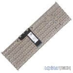 Astrum KBAC481-M5 Replacement Keyboard for Acer 481T M5 without Frame - Image 2