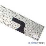Astrum Replacement Notebook Keyboard for Dell 15 3521 Normal Black US KBDL3521-NB - Image 2