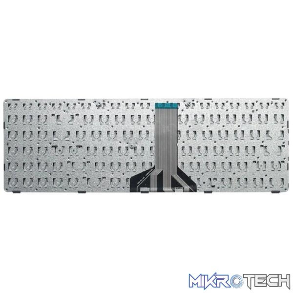 Astrum KBLN100-15IBD Replacement Keyboard for Lenovo 100-15IBD - Image 2