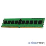 Kingston ValueRAM KCP426ND8/16 Memory Module 16GB 1 x 16GB DDR4 2666MHz