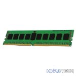 Kingston ValueRAM KCP426ND8/16 Memory Module 16GB 1 x 16GB DDR4 2666MHz - Image 2