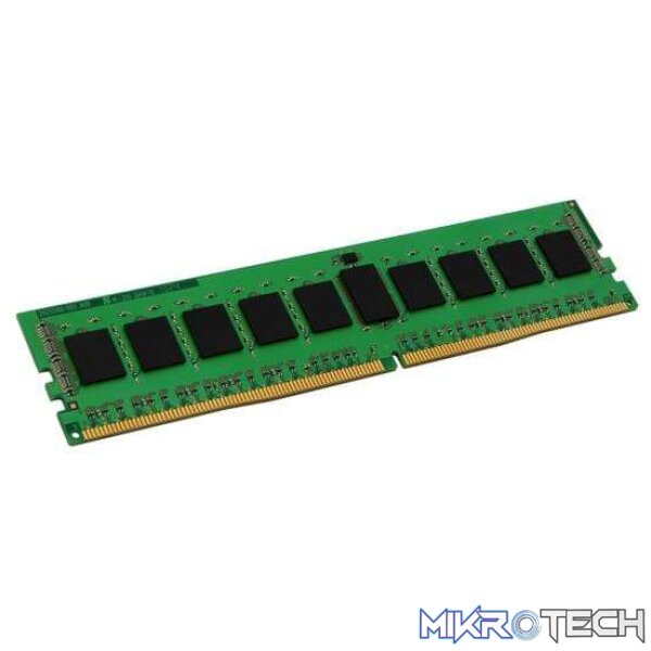 Kingston ValueRAM KCP426ND8/16 Memory Module 16GB 1 x 16GB DDR4 2666MHz - Image 4