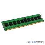 Kingston ValueRAM KCP426ND8/16 Memory Module 16GB 1 x 16GB DDR4 2666MHz - Image 5