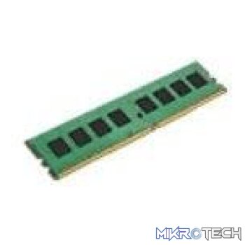 Kingston KCP426NS6/8 Memory Module 8 GB DDR4 2666 MHz
