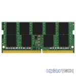 Kingston ValueRAM KCP426SD8/16 SODIMM Memory Module 16GB DDR4 2666MHz - Image 2