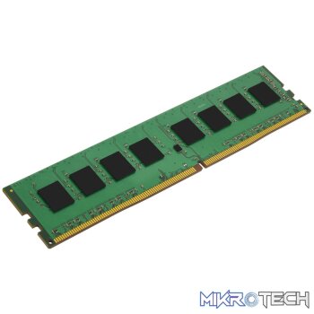 Kingston KCP432NS6/8 Memory Module 8 GB 1 x 8 GB DDR4 3200 MHz