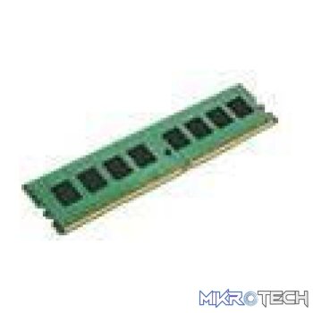 Kingston KCP432NS8/16 Memory Module 16 GB 1 x 16 GB DDR4 3200 MHz