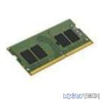 Kingston KCP432SS6/8 Memory Module 8GB DDR4 3200MHz - Image 2