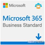 Microsoft 365 Business Standard 1-user 12-month Subscription Download - Image 2