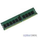 Kingston KSM32ED8/16HD ECC Unbuffered Memory Module 16GB DDR4 3200MHz - Image 2