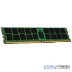 Kingston Premier Series KSM32RD4/32HDR Memory Module 32GB DDR4 3200MHz - Image 3