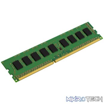 Kingston KTD-PE426E/8G Memory Module 8GB DDR4 2666MHz