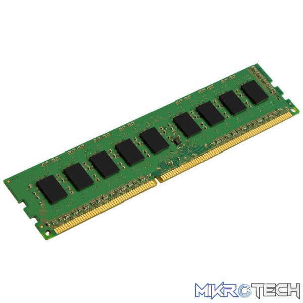 Kingston KTD-PE426E/8G Memory Module 8GB DDR4 2666MHz Kingston KTD-PE426E/8G Memory Module 8GB DDR4 2666MHz