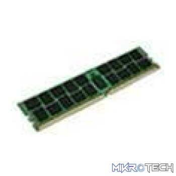 Kingston KTH-PL432/64G Memory Module 64 GB 1 x 64 GB DDR4 3200 MHz ECC