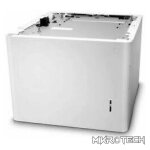 HP LaserJet 2100-sheet Paper Tray L0H18A