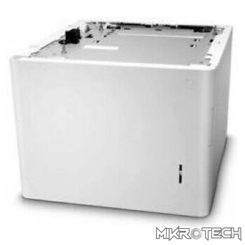 HP LaserJet 2100-sheet Paper Tray L0H18A