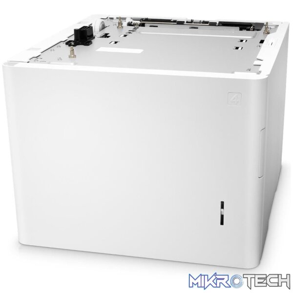 HP LaserJet 2100-sheet Paper Tray L0H18A - Image 2