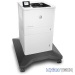 HP LaserJet 2100-sheet Paper Tray L0H18A - Image 3