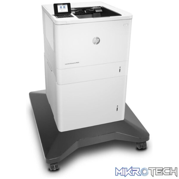 HP LaserJet 2100-sheet Paper Tray L0H18A - Image 3