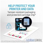 HP 981Y PageWide Cyan High Yield Printer Ink Cartridge Original L0R13A Single-pack - Image 5