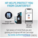 HP 953XL Black High Yield Printer Ink Cartridge Original L0S70AE Single-pack - Image 4