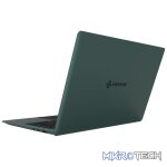 Connex SwiftBook Pro L1430 14-inch HD Laptop - Intel Celeron N4020 256GB SSD 8GB RAM Win 11 Home - Image 5