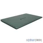 Connex SwiftBook Pro L1430 14-inch HD Laptop - Intel Celeron N4020 256GB SSD 8GB RAM Win 11 Home - Image 6