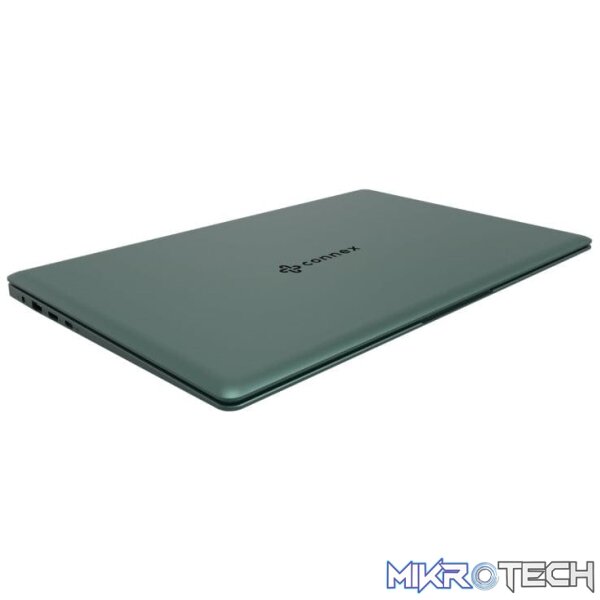 Connex SwiftBook Pro L1430 14-inch HD Laptop - Intel Celeron N4020 256GB SSD 8GB RAM Win 11 Home - Image 6