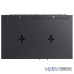 TP-Link LiteWave LS108GP 8-port PoE+ Gigabit Unmanaged Switch - Image 6