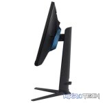 Samsung Odyssey G32A 24-inch 1920 x 1080p 16:9 165Hz 1ms VA LED Monitor LS24AG320NAXXA - Image 11