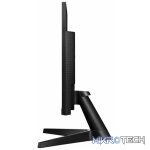 Samsung LC27C310EA 27-inch 1920 x 1080p FHD 16:9 75Hz 5ms IPS LED Monitor LS27C310EAAXXA - Image 2