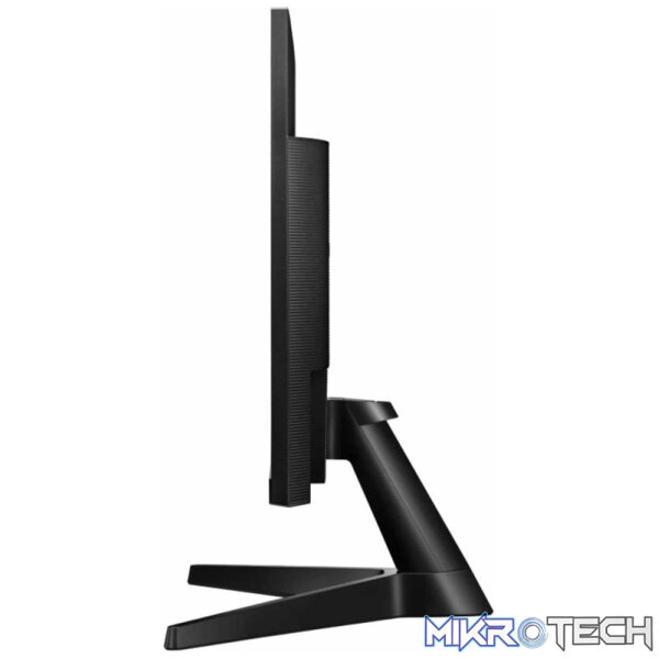 Samsung LC27C310EA 27-inch 1920 x 1080p FHD 16:9 75Hz 5ms IPS LED Monitor LS27C310EAAXXA - Image 2