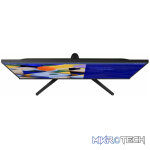 Samsung LC27C310EA 27-inch 1920 x 1080p FHD 16:9 75Hz 5ms IPS LED Monitor LS27C310EAAXXA - Image 3