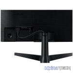 Samsung LC27C310EA 27-inch 1920 x 1080p FHD 16:9 75Hz 5ms IPS LED Monitor LS27C310EAAXXA - Image 4