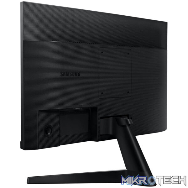 Samsung LC27C310EA 27-inch 1920 x 1080p FHD 16:9 75Hz 5ms IPS LED Monitor LS27C310EAAXXA - Image 5