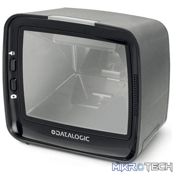 m3410-010210-00604-other-accessories-42570464166052 Datalogic Magellan 3410VSi Barcode Scanner M3410-010210-00604 - Image 1