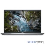 Dell Precision 3590 15.6-inch FHD Mobile Workstation - Intel Core Ultra 7 155H 512GB SSD 16GB RAM Nvidia RTX 500 4G Win 11 Pro