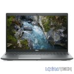 Dell Precision 3590 15.6-inch FHD Mobile Workstation - Intel Core Ultra 7 155H 512GB SSD 16GB RAM Nvidia RTX 500 4G Win 11 Pro - Image 3