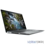 Dell Precision 3590 15.6-inch FHD Mobile Workstation - Intel Core Ultra 7 155H 512GB SSD 16GB RAM Nvidia RTX 500 4G Win 11 Pro - Image 4