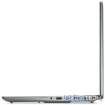 Dell Precision 3590 15.6-inch FHD Mobile Workstation - Intel Core Ultra 7 155H 512GB SSD 16GB RAM Nvidia RTX 500 4G Win 11 Pro - Image 5
