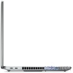 Dell Precision 3590 15.6-inch FHD Mobile Workstation - Intel Core Ultra 7 155H 512GB SSD 16GB RAM Nvidia RTX 500 4G Win 11 Pro - Image 6