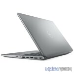 Dell Precision 3590 15.6-inch FHD Mobile Workstation - Intel Core Ultra 7 155H 512GB SSD 16GB RAM Nvidia RTX 500 4G Win 11 Pro - Image 8