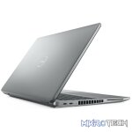 Dell Precision 3590 15.6-inch FHD Mobile Workstation - Intel Core Ultra 7 155H 512GB SSD 16GB RAM Nvidia RTX 500 4G Win 11 Pro - Image 7
