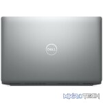 Dell Precision 3590 15.6-inch FHD Mobile Workstation - Intel Core Ultra 7 155H 512GB SSD 16GB RAM Nvidia RTX 500 4G Win 11 Pro - Image 9