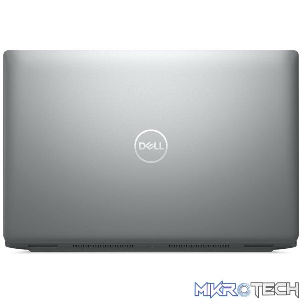 Dell Precision 3590 15.6-inch FHD Mobile Workstation - Intel Core Ultra 7 155H 512GB SSD 16GB RAM Nvidia RTX 500 4G Win 11 Pro - Image 9