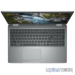 Dell Precision 3590 15.6-inch FHD Mobile Workstation - Intel Core Ultra 7 155H 512GB SSD 16GB RAM Nvidia RTX 500 4G Win 11 Pro - Image 10