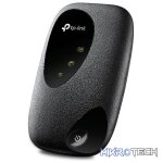 TP-Link M7000 4G LTE Mobile Wi-Fi Router